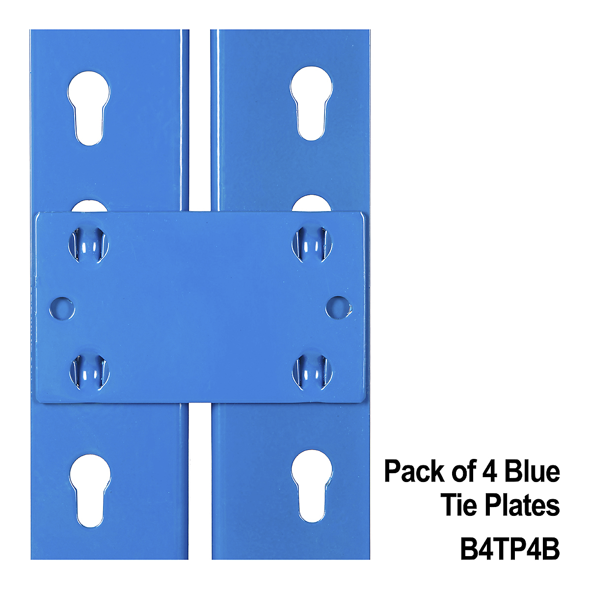 B4TP4B_1