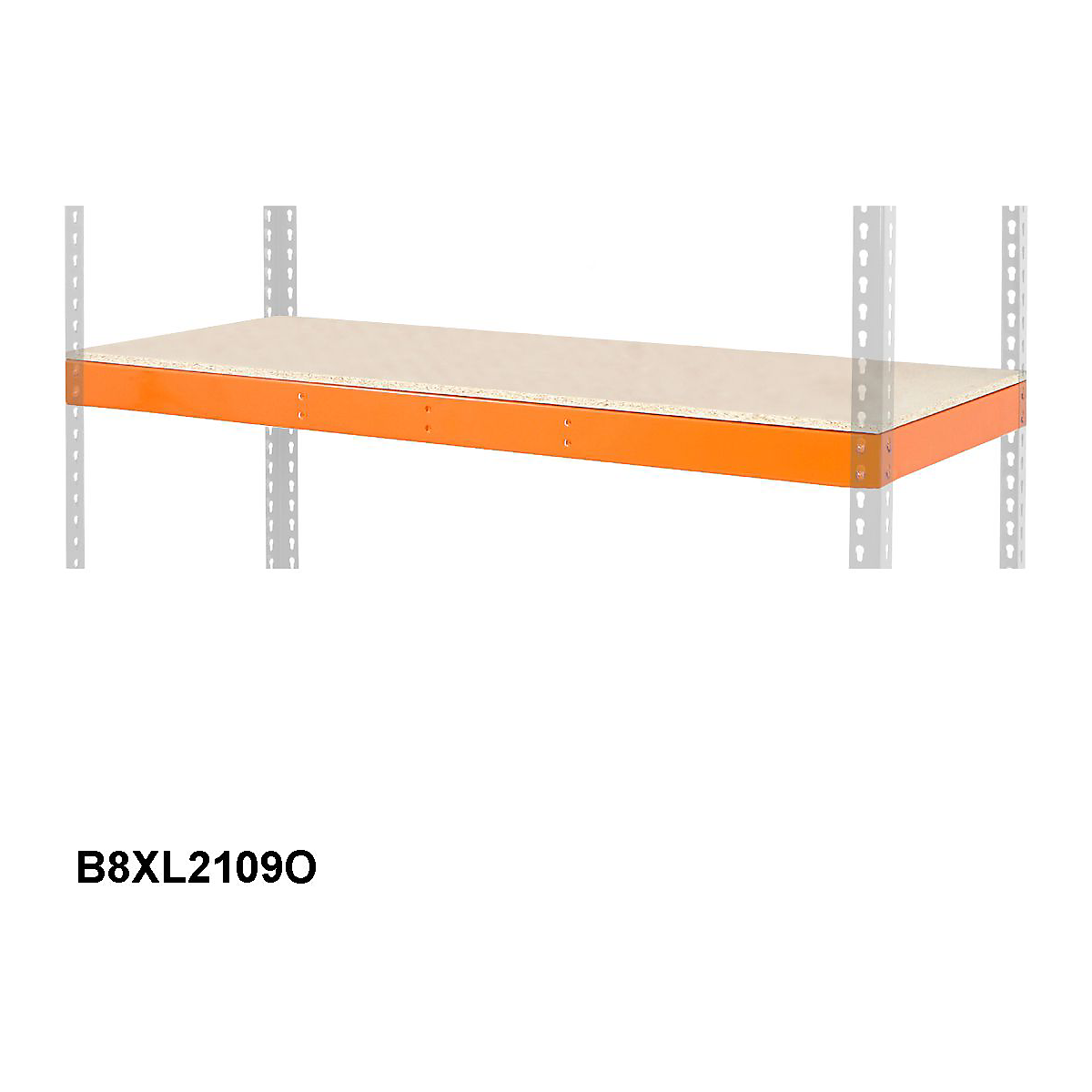 B8XL2109O_1