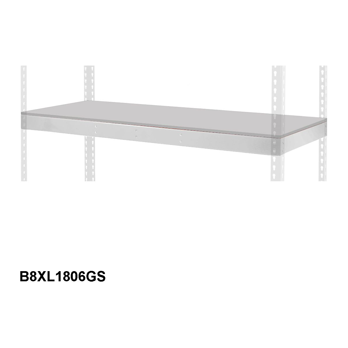 B8XL1806GS_1