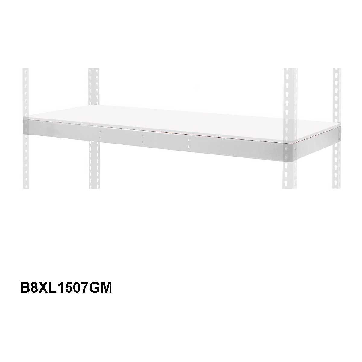 B8XL1507GM_1