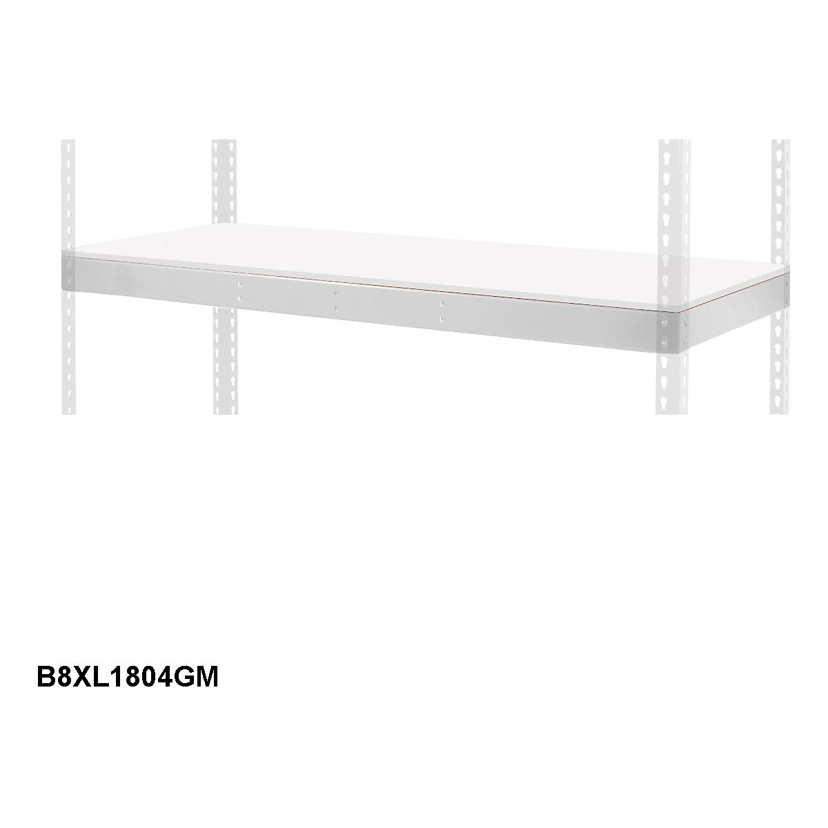 B8XL1804GM_1