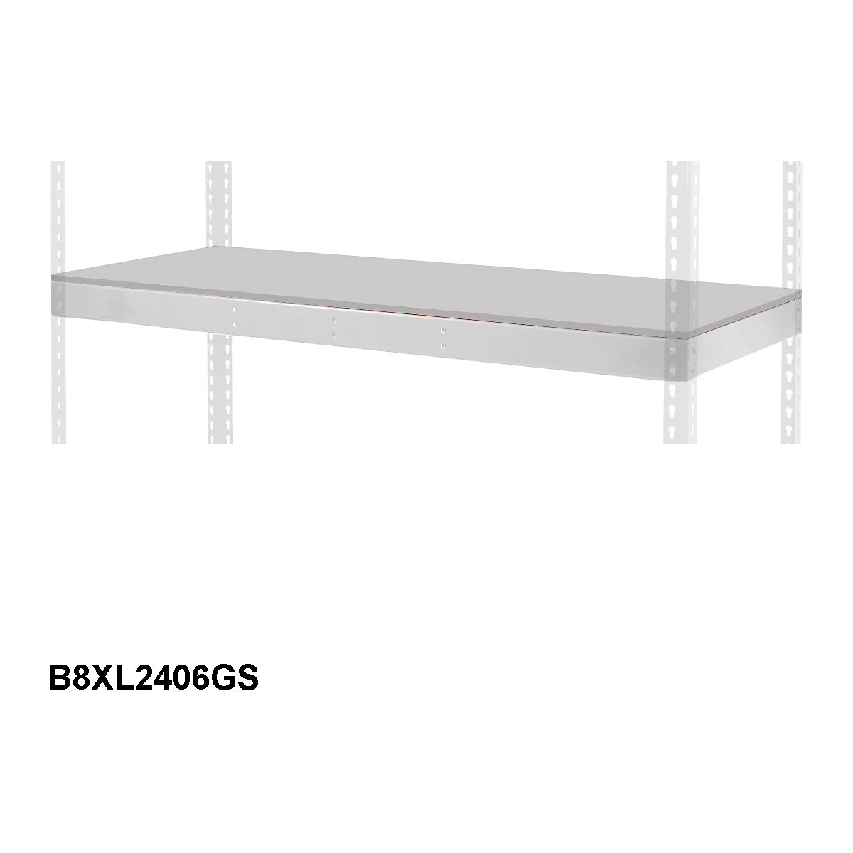 B8XL2406GS_1