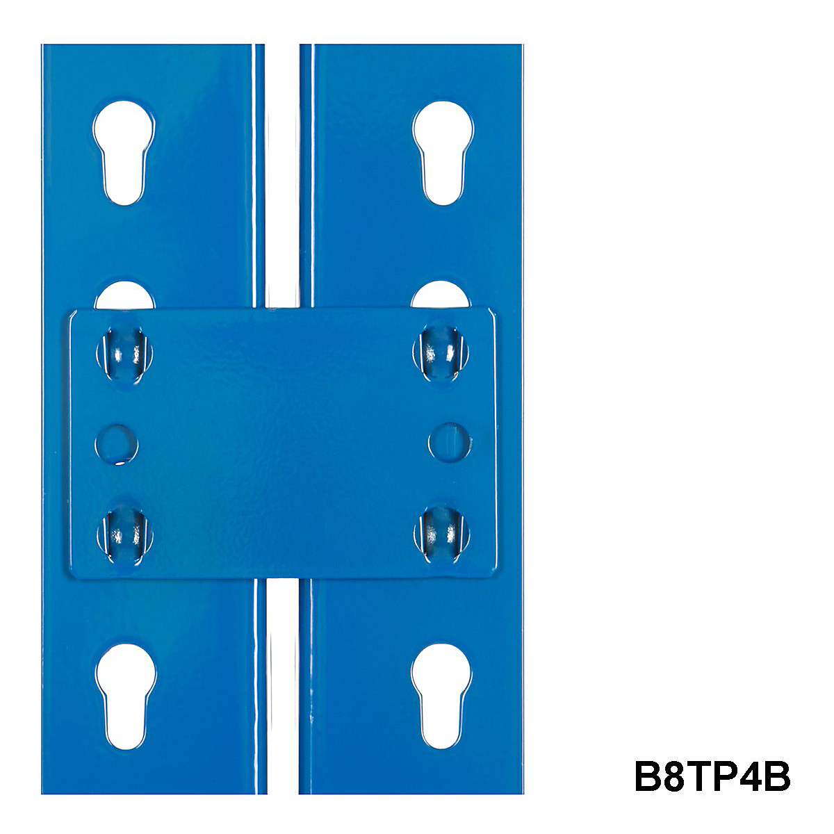 B8TP4B_1