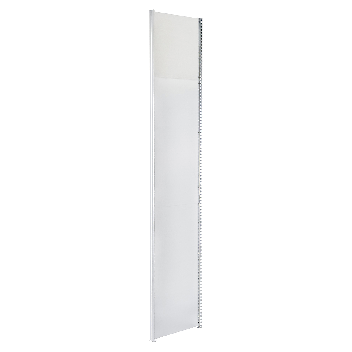 BGSSSP203_1