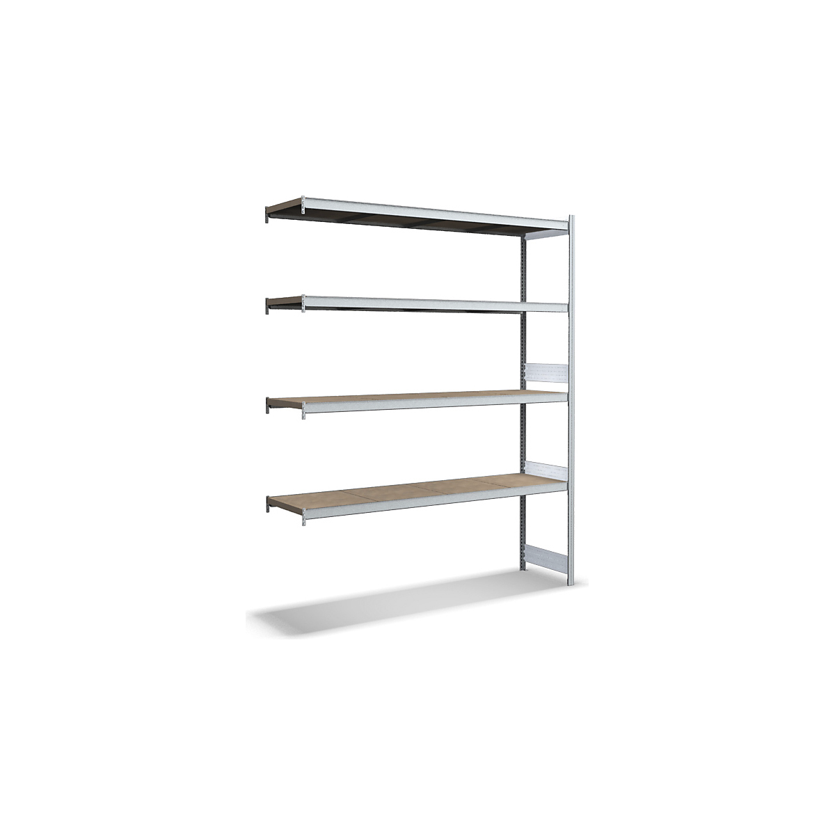 BEWE25155C_1