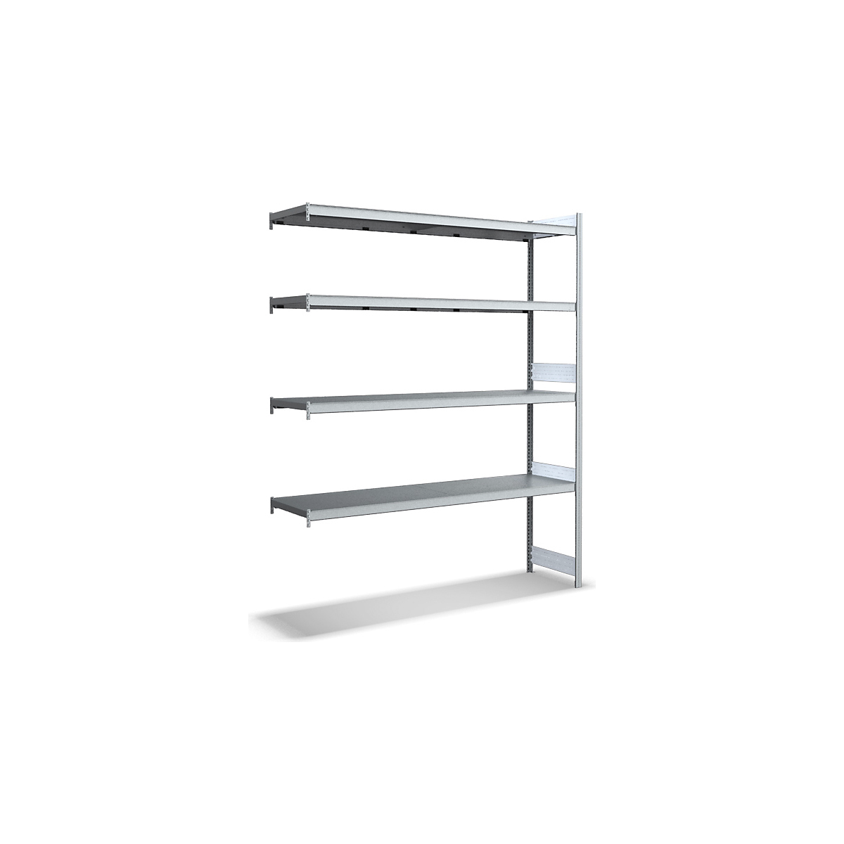 BEWE25155S_1