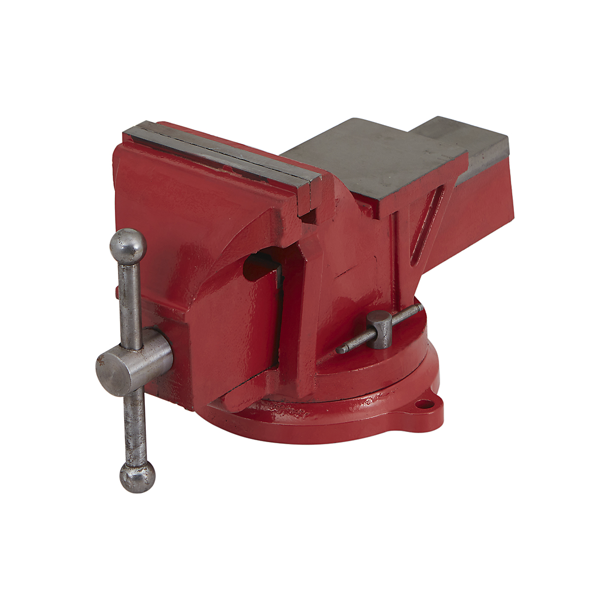 ANP5V_1