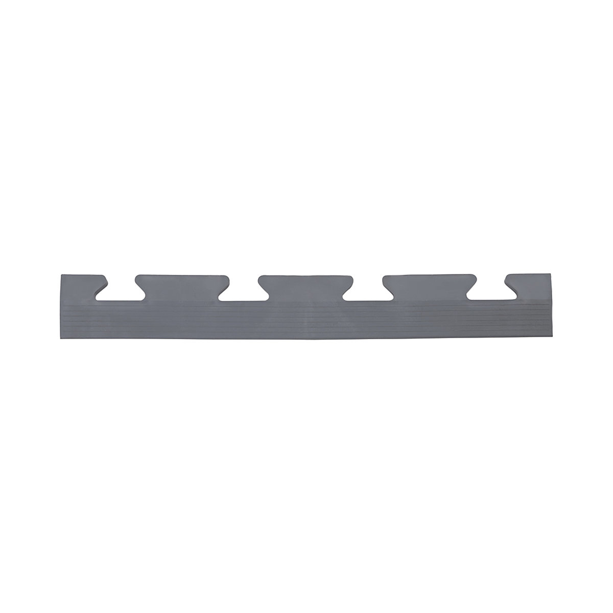 BiGDUG Essentials Interlocking Floor Tile Ramped Edges