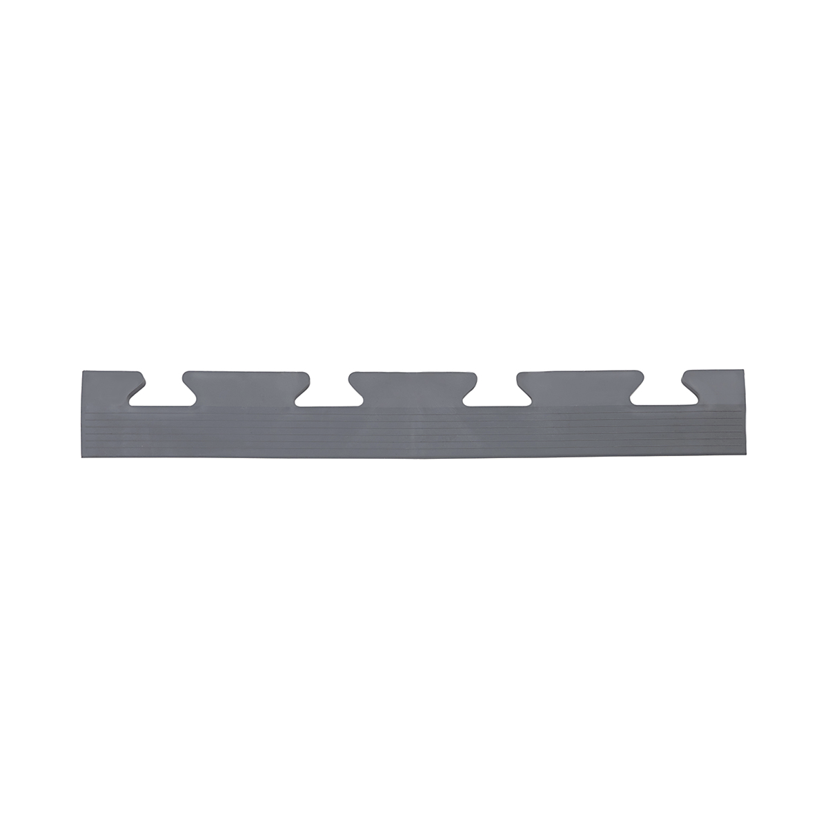 TRENGRF_1
