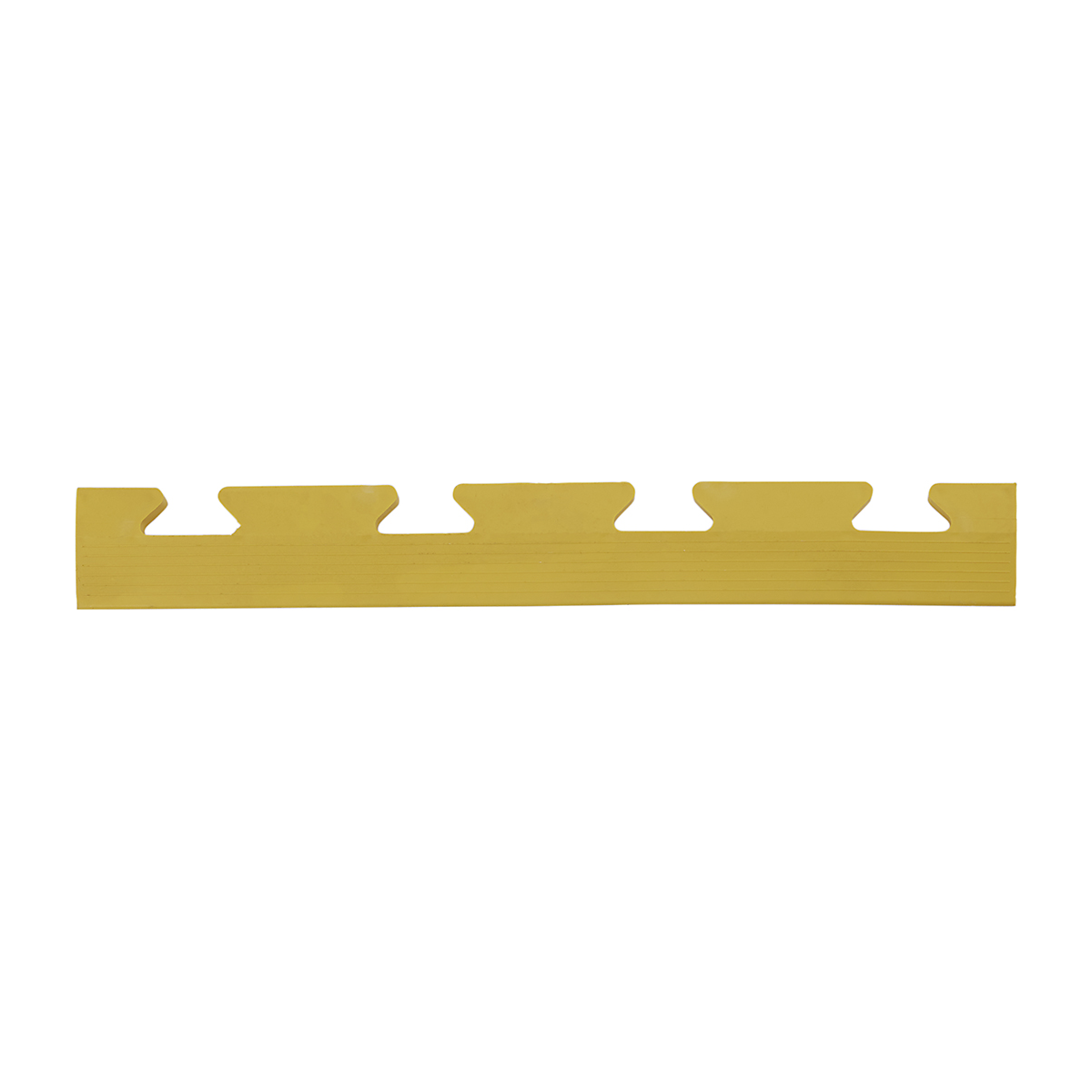 TRENYF_1