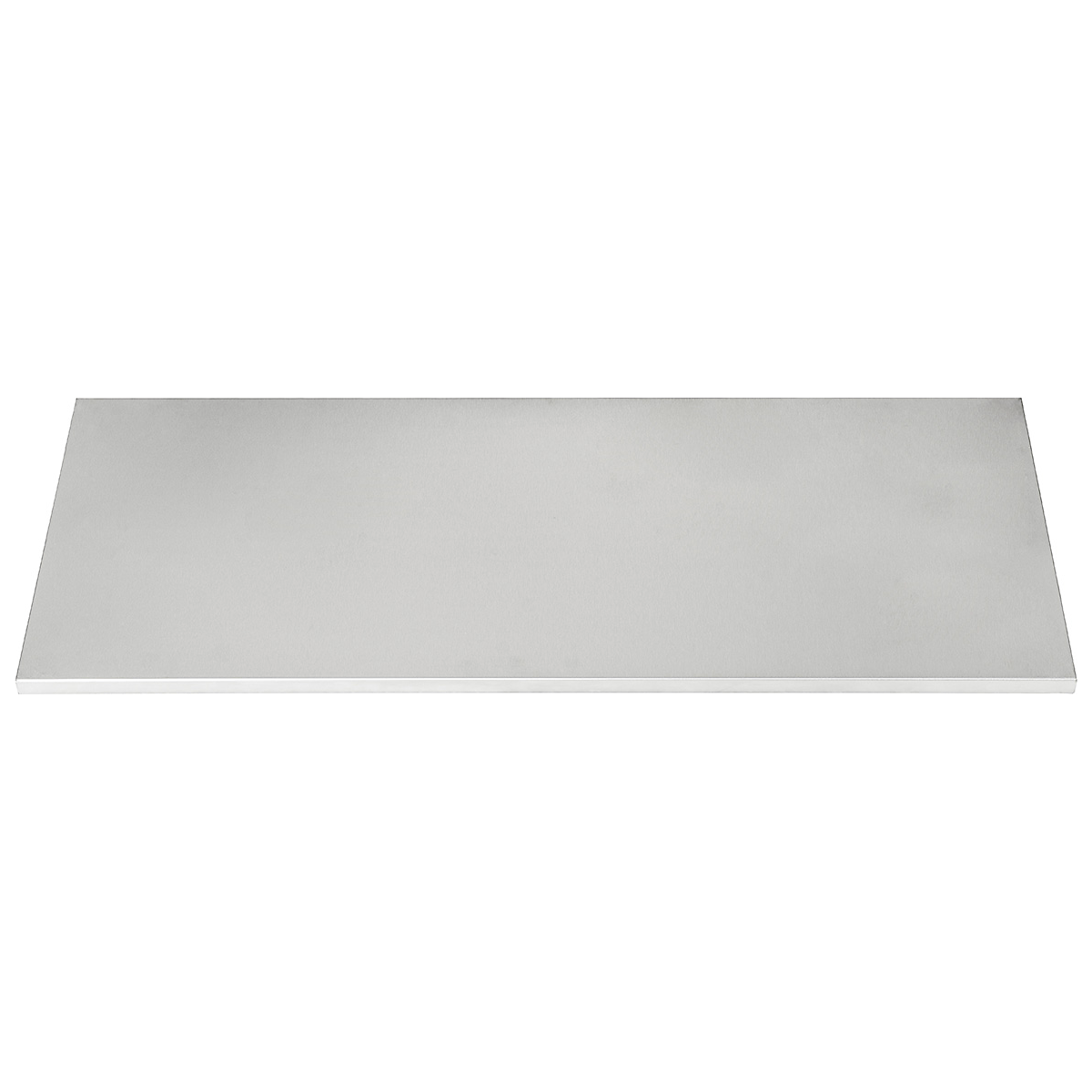 BHZSHELF_1
