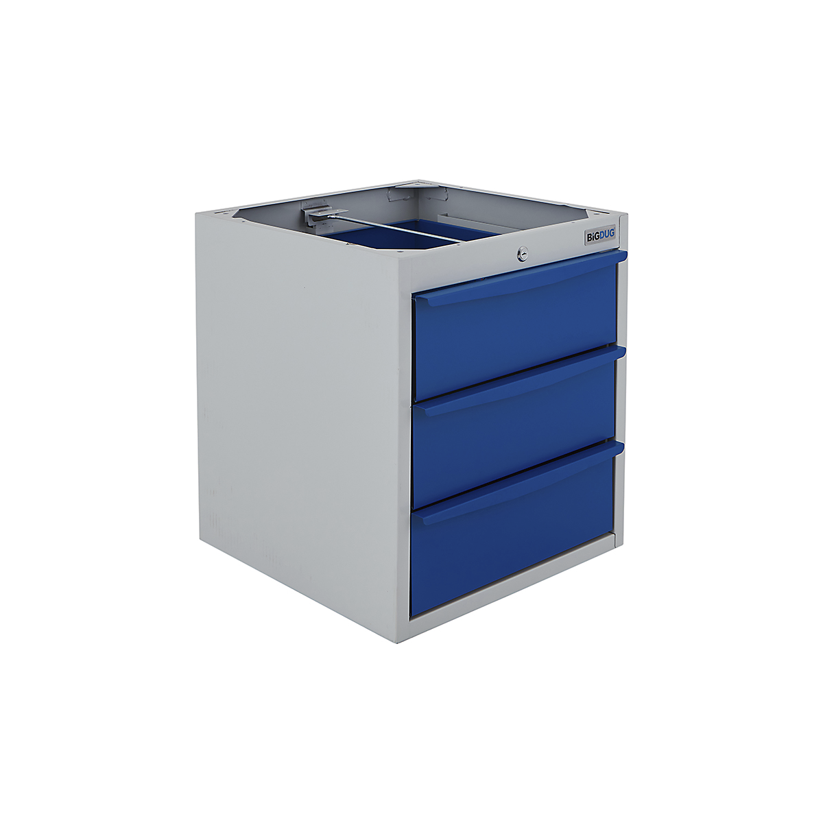 HDWBC37B_1