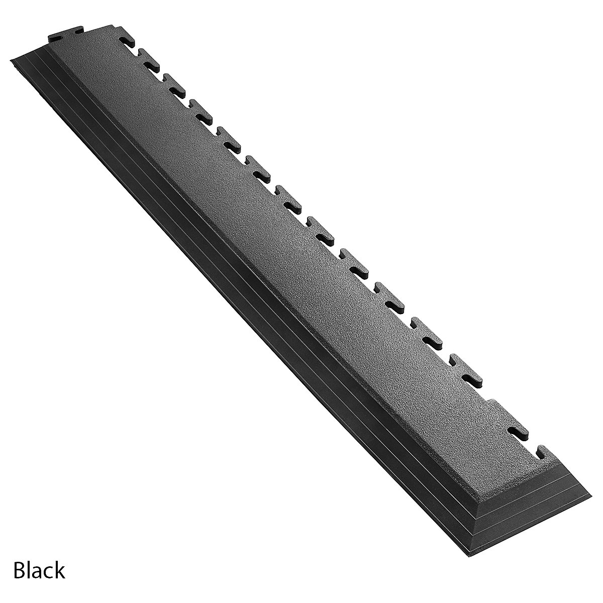 BiGDUG Industrial Corner Ramps (Product illustration 3)-2