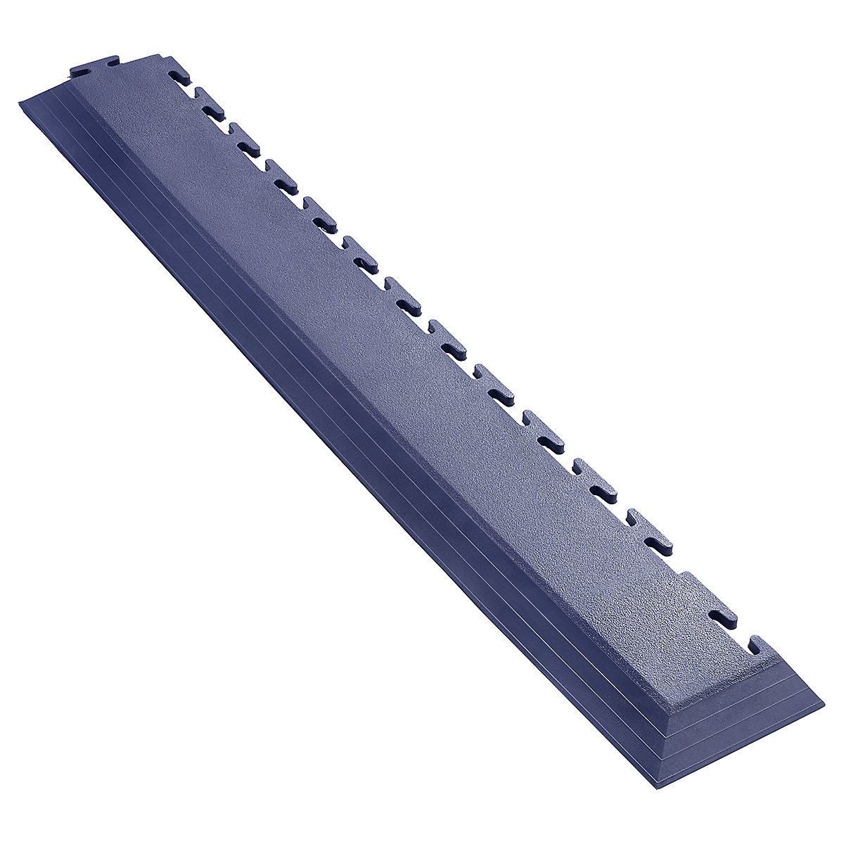 BiGDUG Industrial Corner Ramps