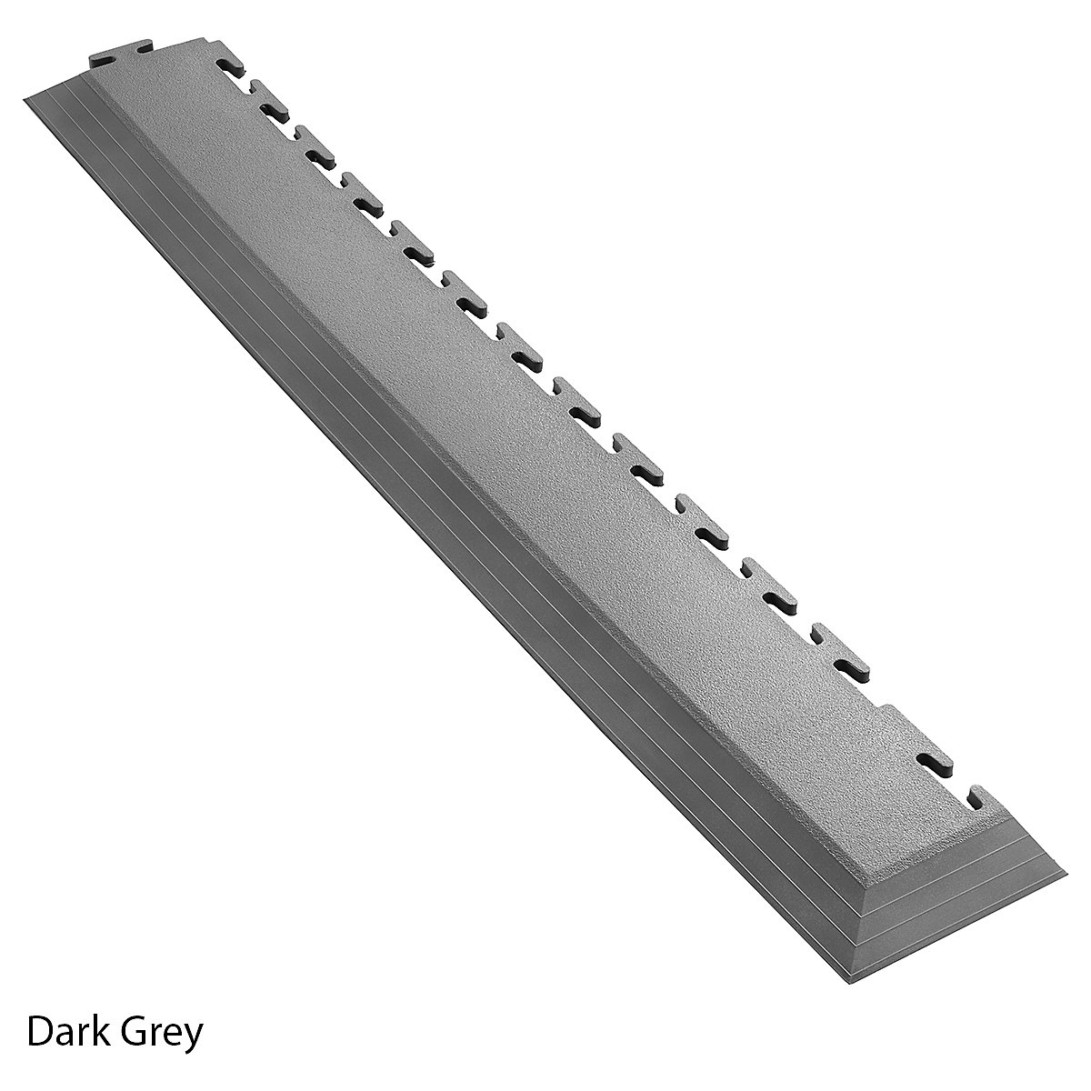 BiGDUG Industrial Corner Ramps (Product illustration 5)-4