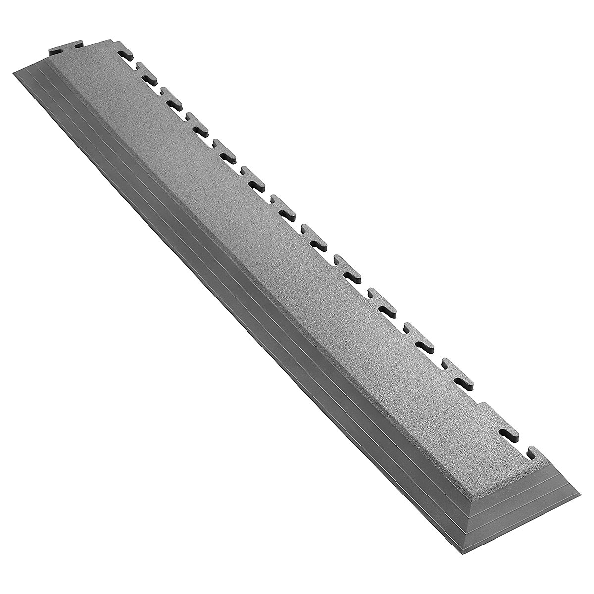 BiGDUG Industrial Corner Ramps