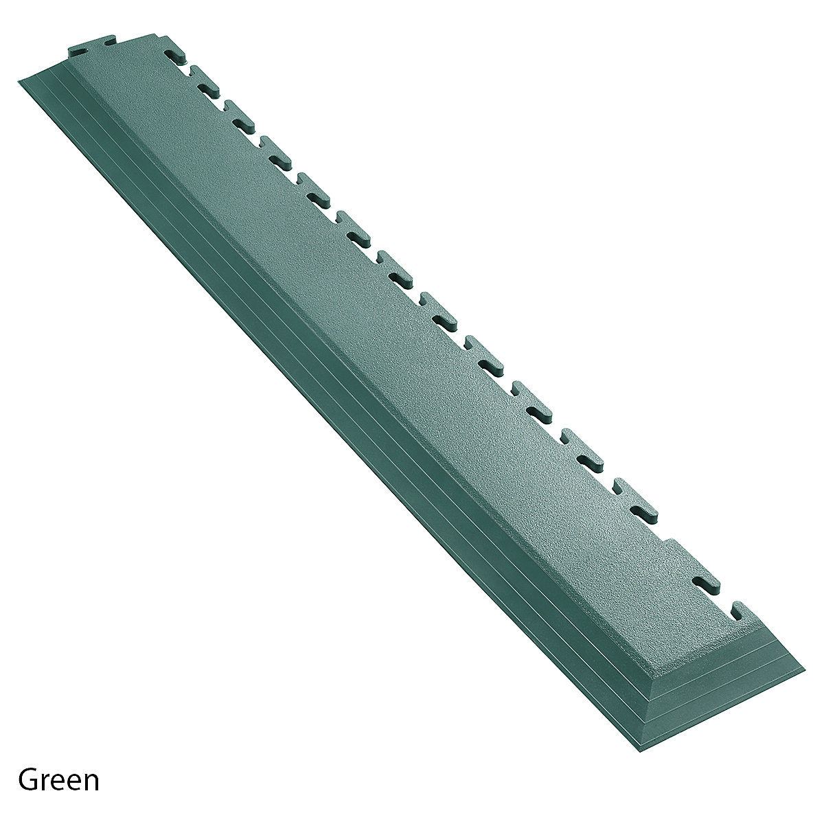 BiGDUG Industrial Corner Ramps (Product illustration 6)-5