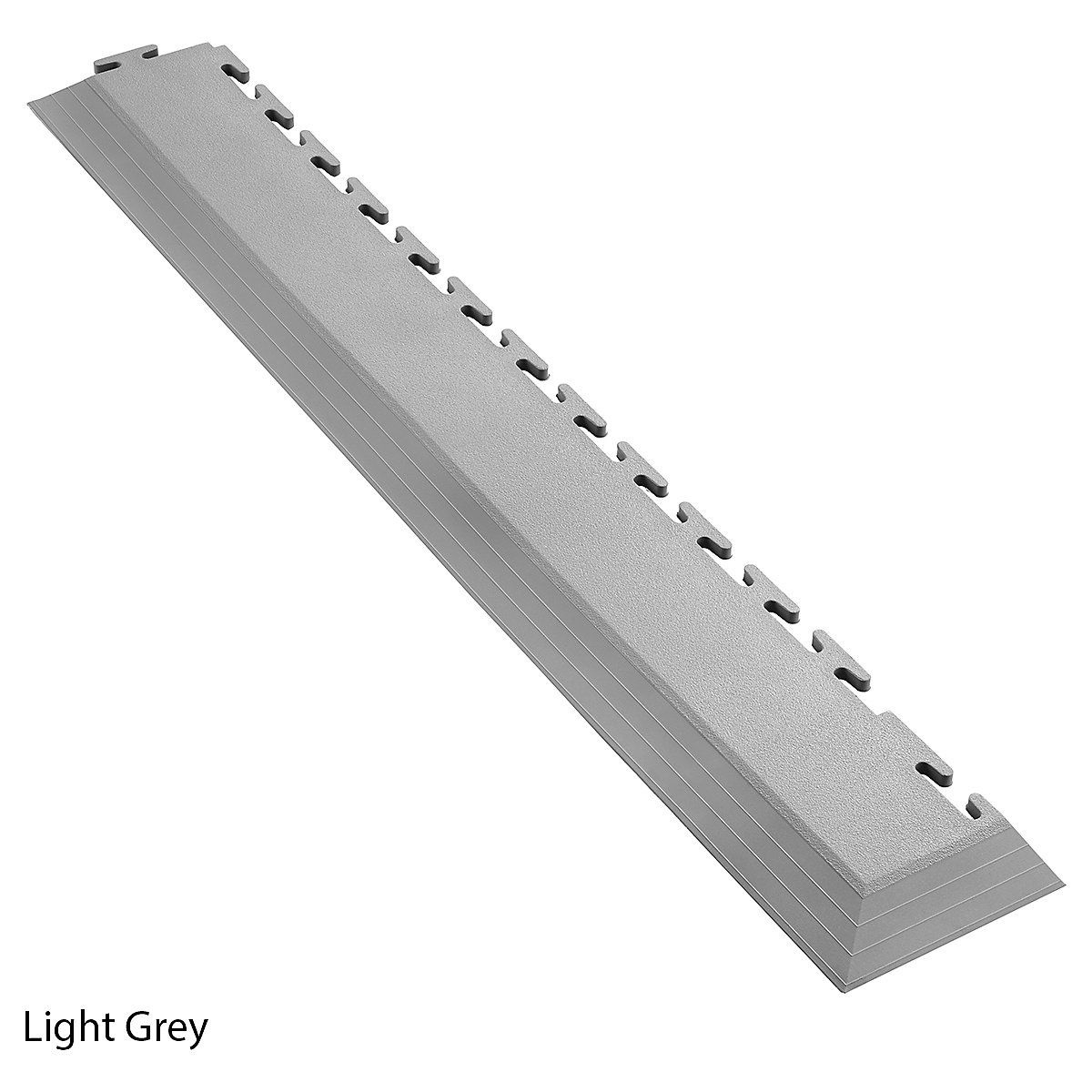 BiGDUG Industrial Corner Ramps (Product illustration 8)-7