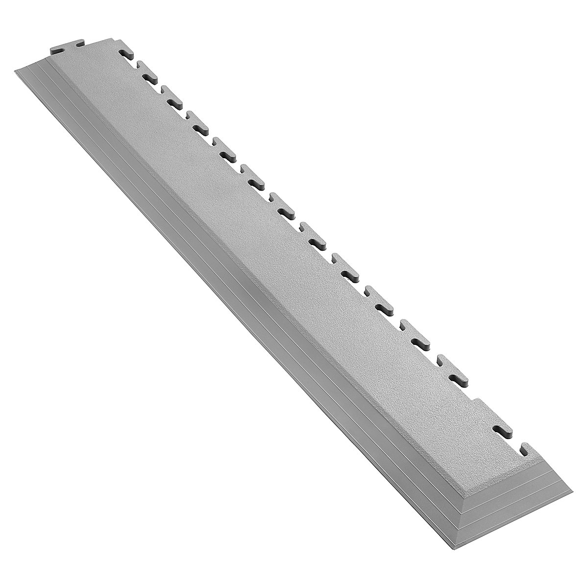 BiGDUG Industrial Corner Ramps