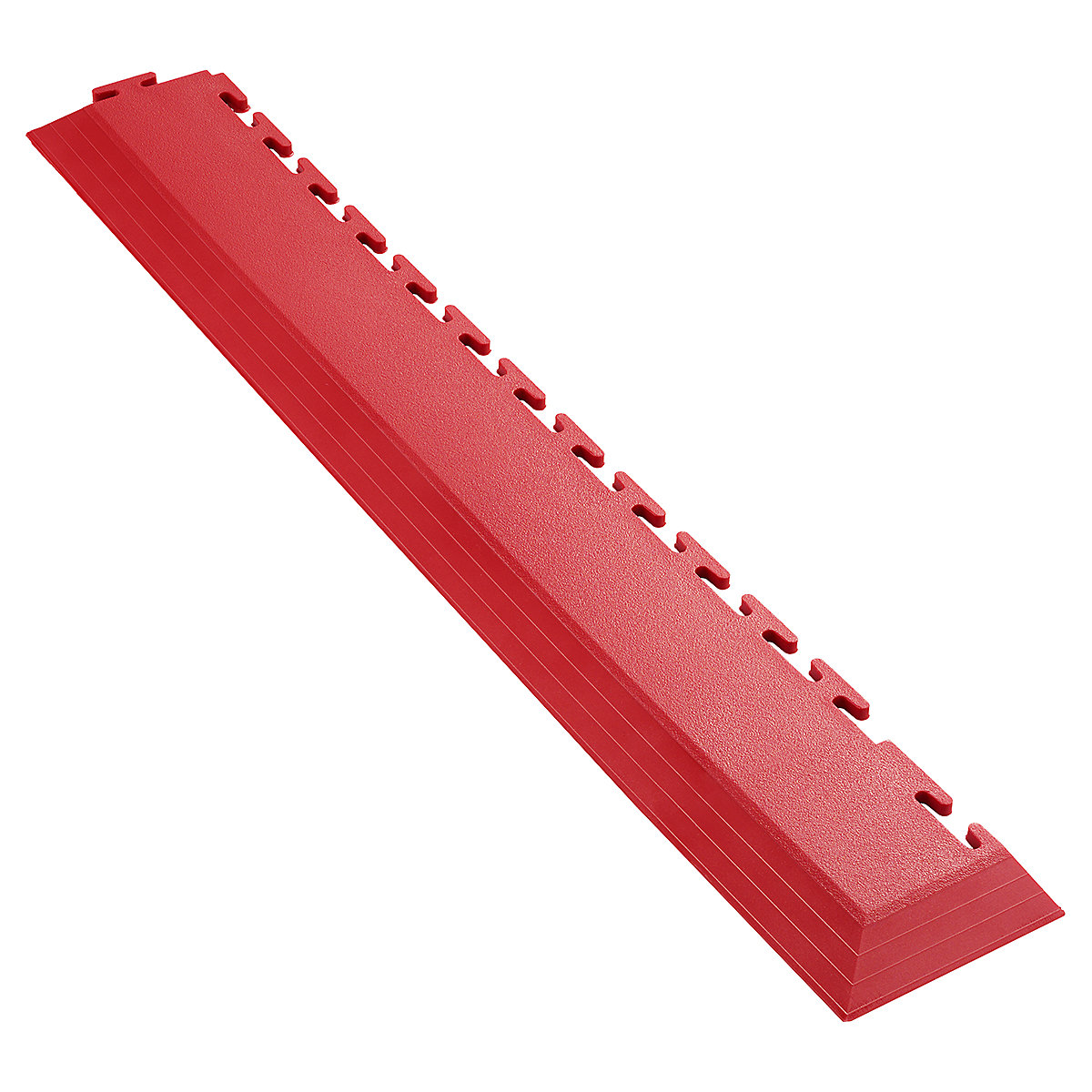 BiGDUG Industrial Corner Ramps