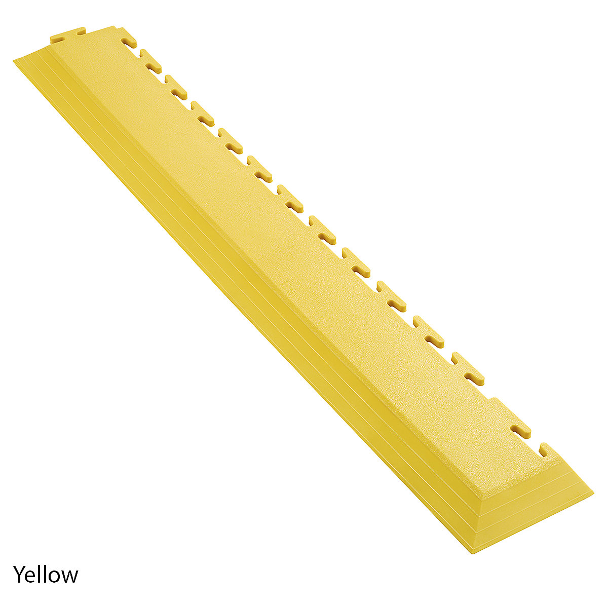 BiGDUG Industrial Corner Ramps (Product illustration 10)-9