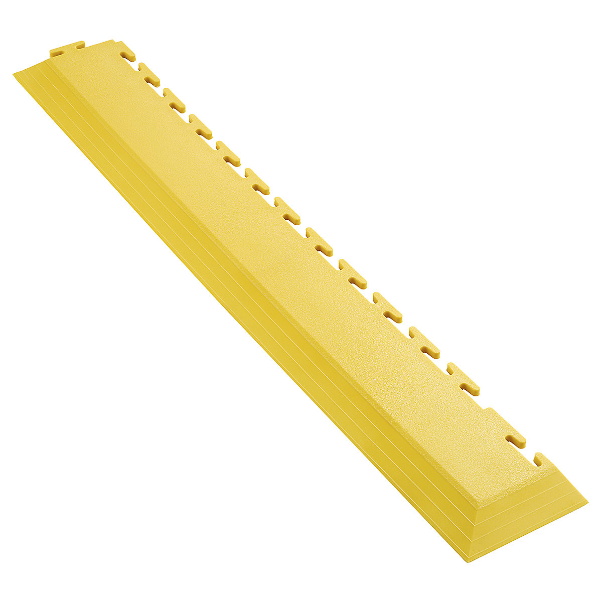 BiGDUG Industrial Corner Ramps
