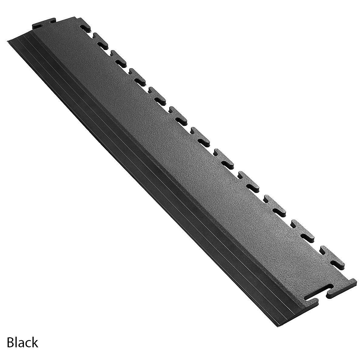 BiGDUG Industrial Edge Ramps (Product illustration 3)-2