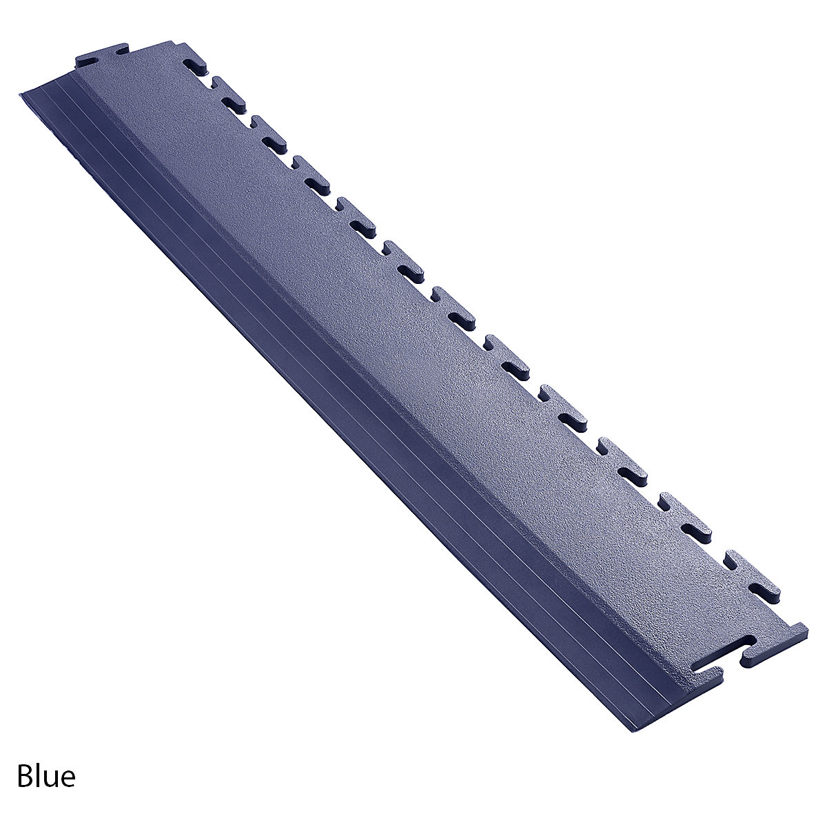 BiGDUG Industrial Edge Ramps (Product illustration 4)-3