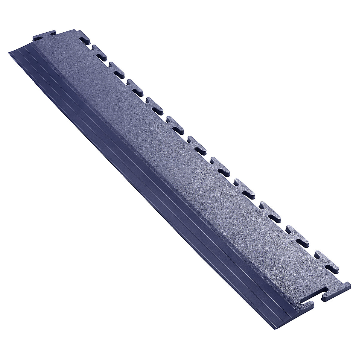 BiGDUG Industrial Edge Ramps