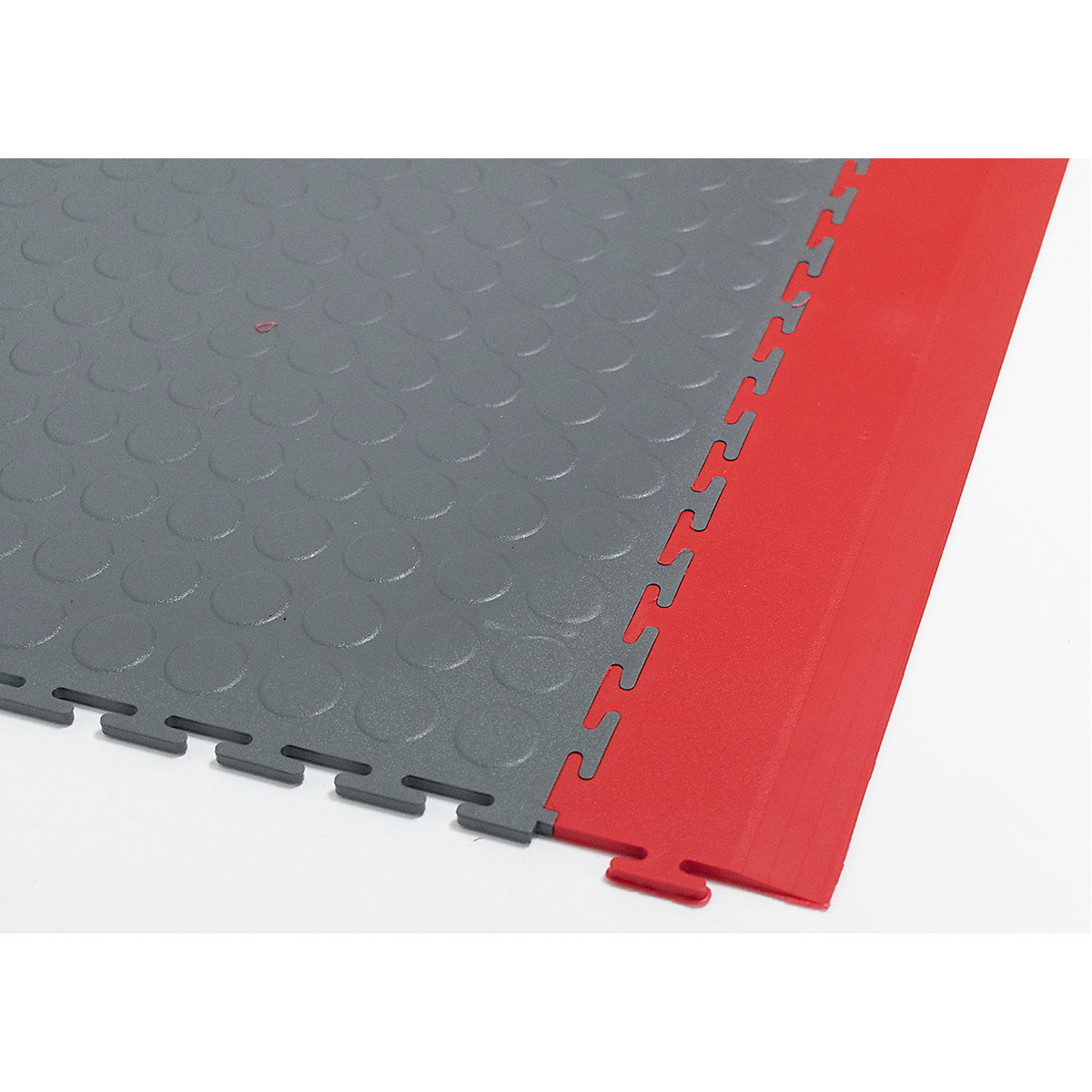 BiGDUG Industrial Edge Ramps (Product illustration 2)-1