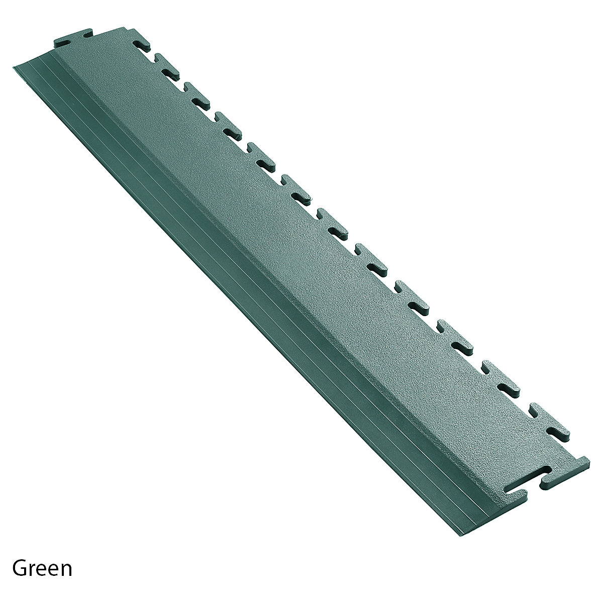 BiGDUG Industrial Edge Ramps (Product illustration 6)-5