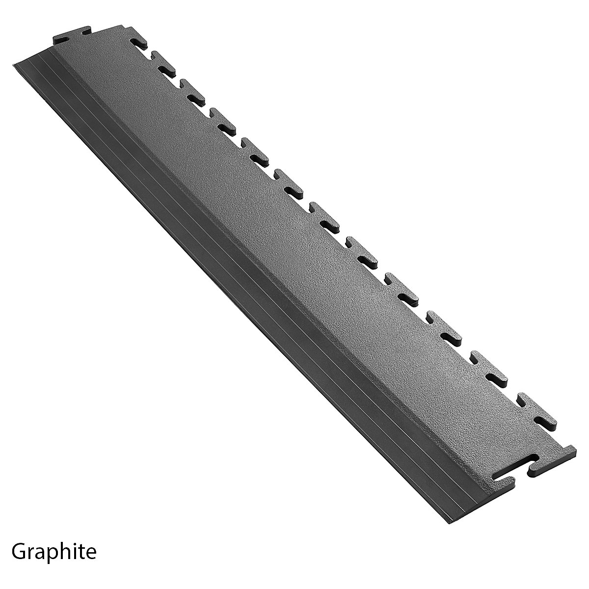 BiGDUG Industrial Edge Ramps (Product illustration 7)-6