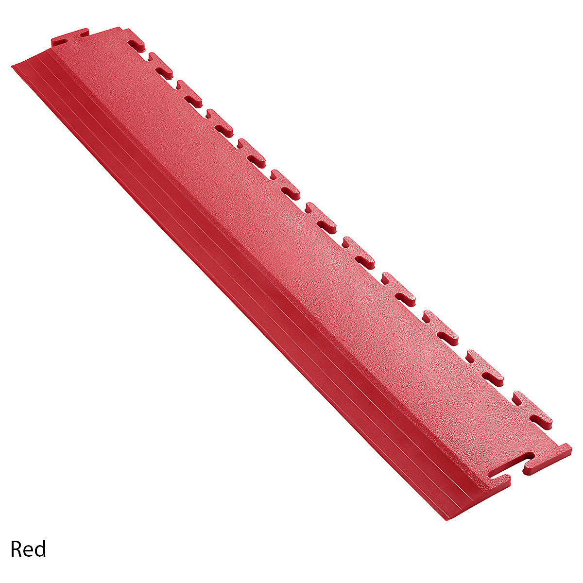 BiGDUG Industrial Edge Ramps (Product illustration 9)-8