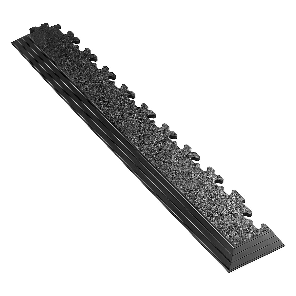 BiGDUG Interlocking Corner Ramps | X-Joint