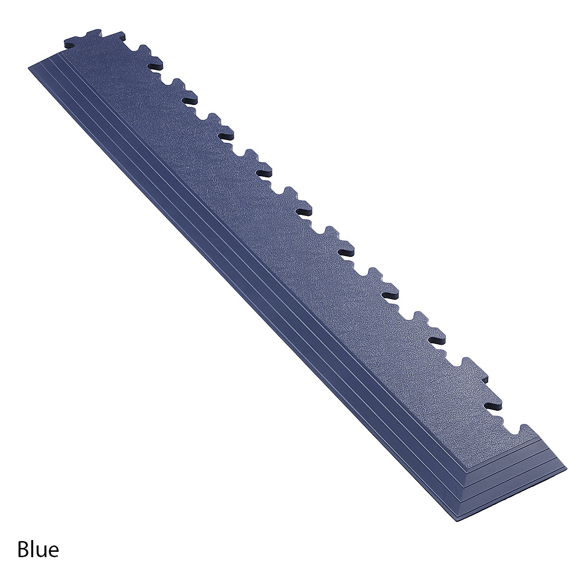 BiGDUG Interlocking Corner Ramps | X-Joint (Product illustration 3)-2