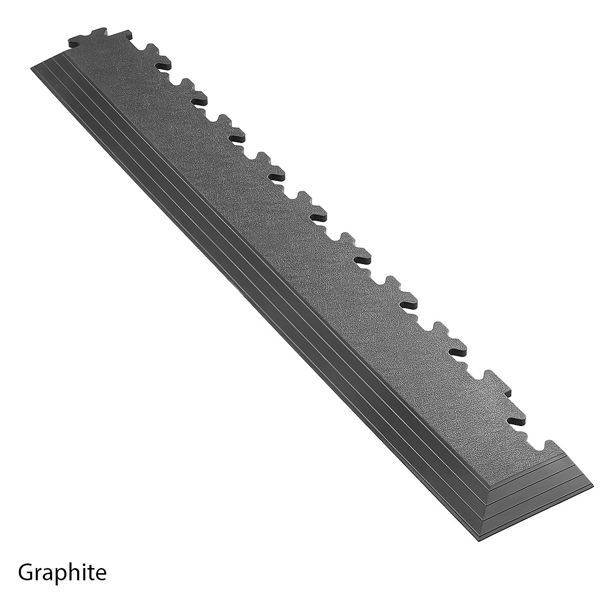 BiGDUG Interlocking Corner Ramps | X-Joint (Product illustration 5)-4