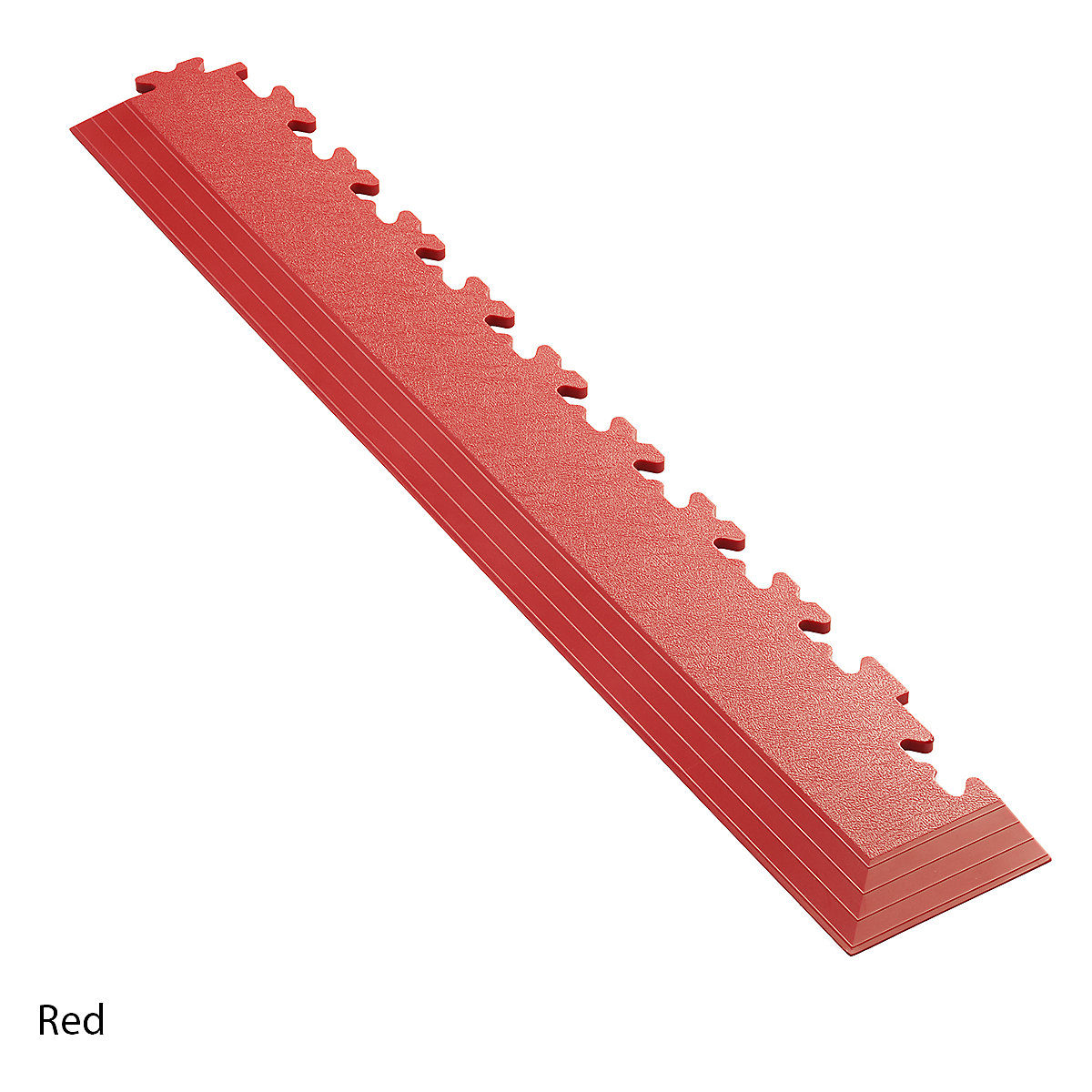 BiGDUG Interlocking Corner Ramps | X-Joint (Product illustration 6)-5