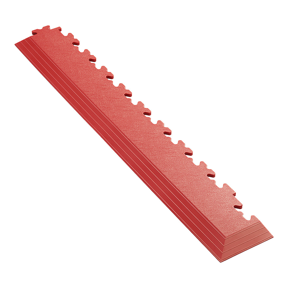BiGDUG Interlocking Corner Ramps | X-Joint