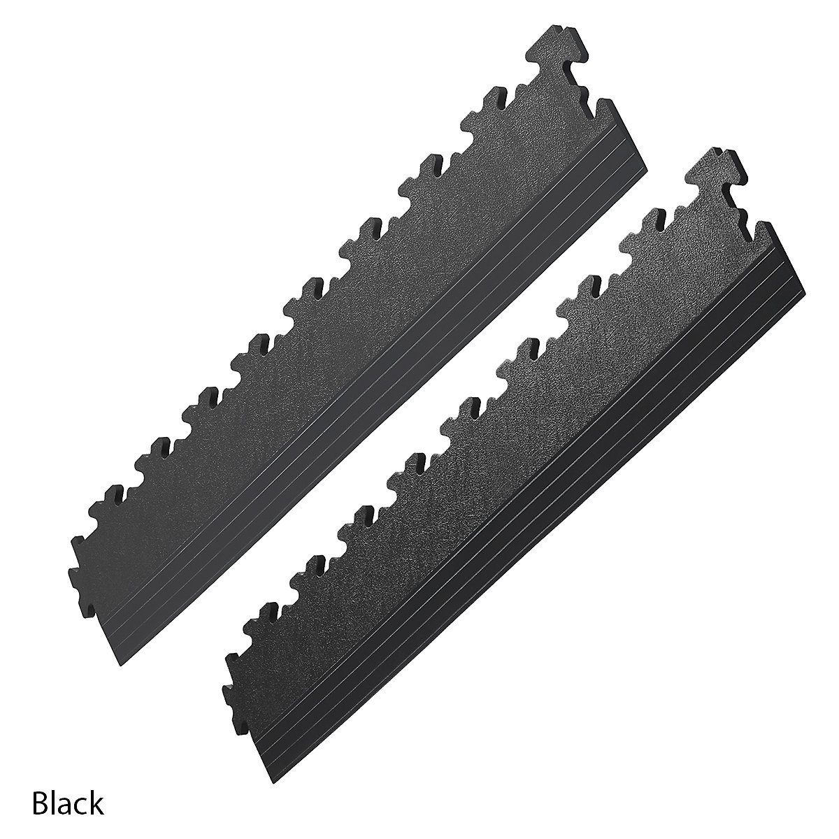 BiGDUG Interlocking Edge Ramps | X-Joint (Product illustration 4)-3