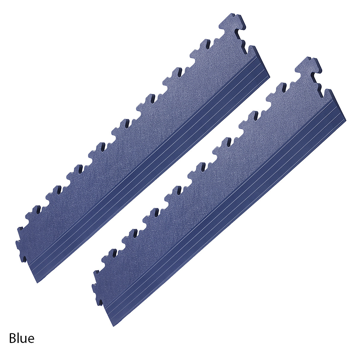 BiGDUG Interlocking Edge Ramps | X-Joint (Product illustration 3)-2