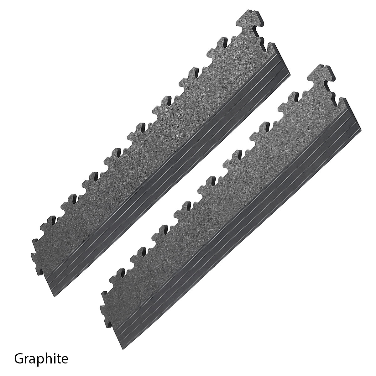 BiGDUG Interlocking Edge Ramps | X-Joint (Product illustration 5)-4