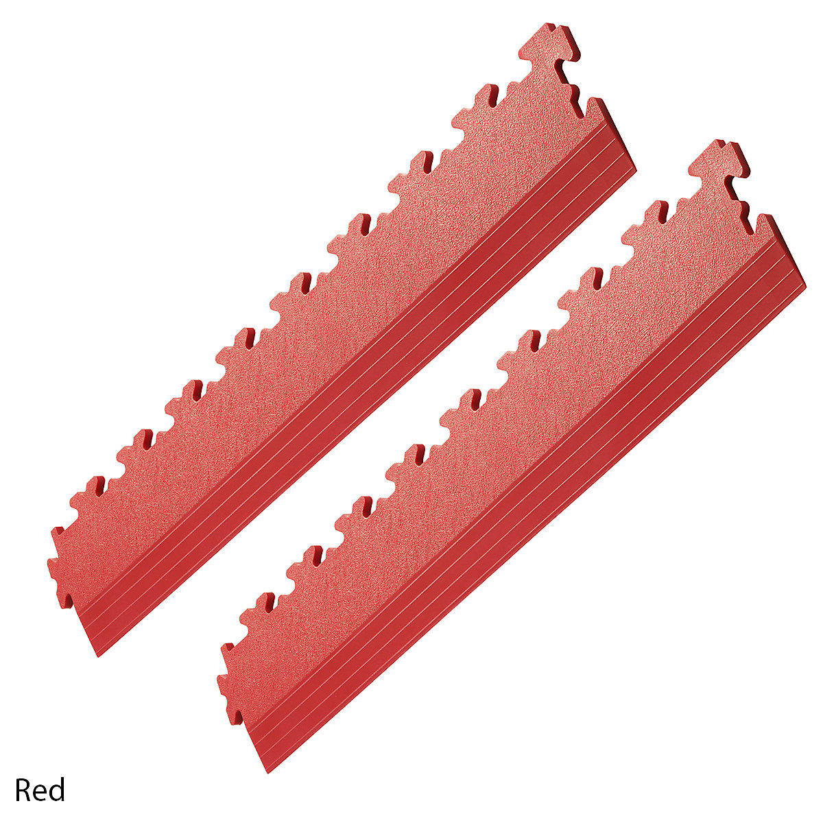 BiGDUG Interlocking Edge Ramps | X-Joint (Product illustration 6)-5