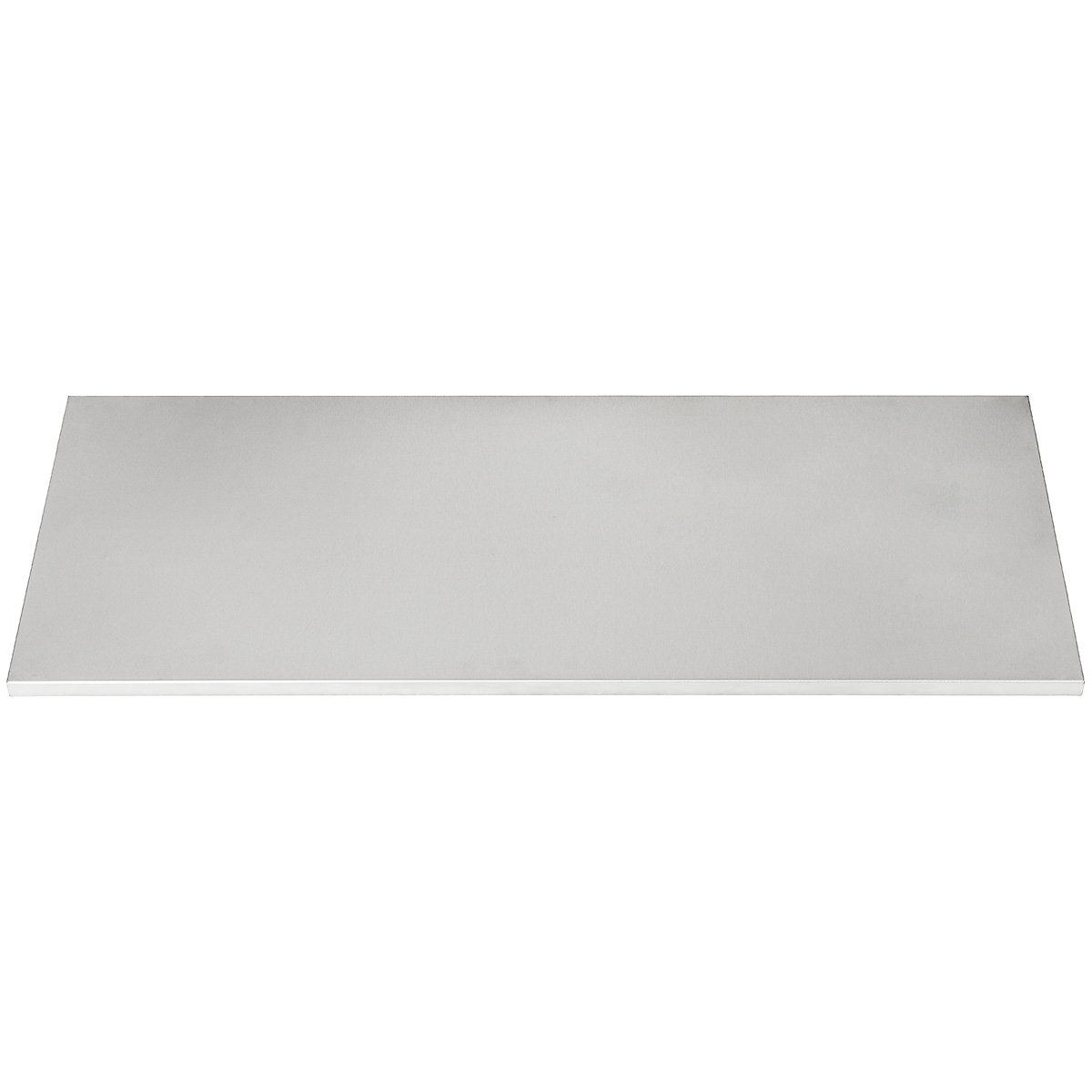 BiGDUG Stainless Steel Shelves | 915w x 457d mm | Pack of 2
