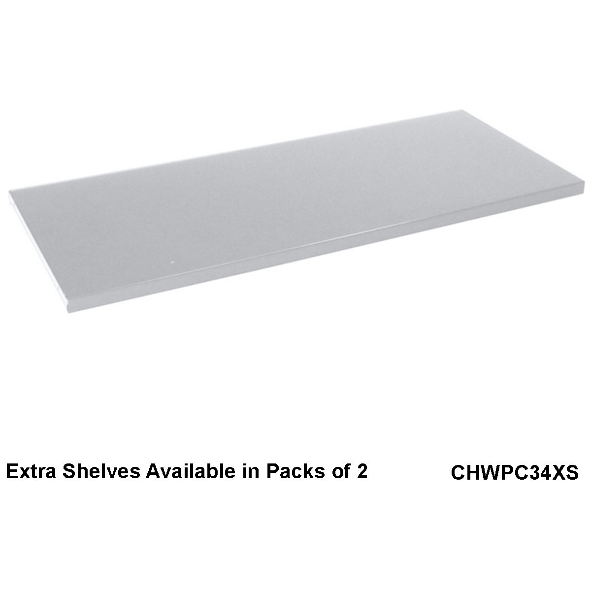 CHWPC34XS_1