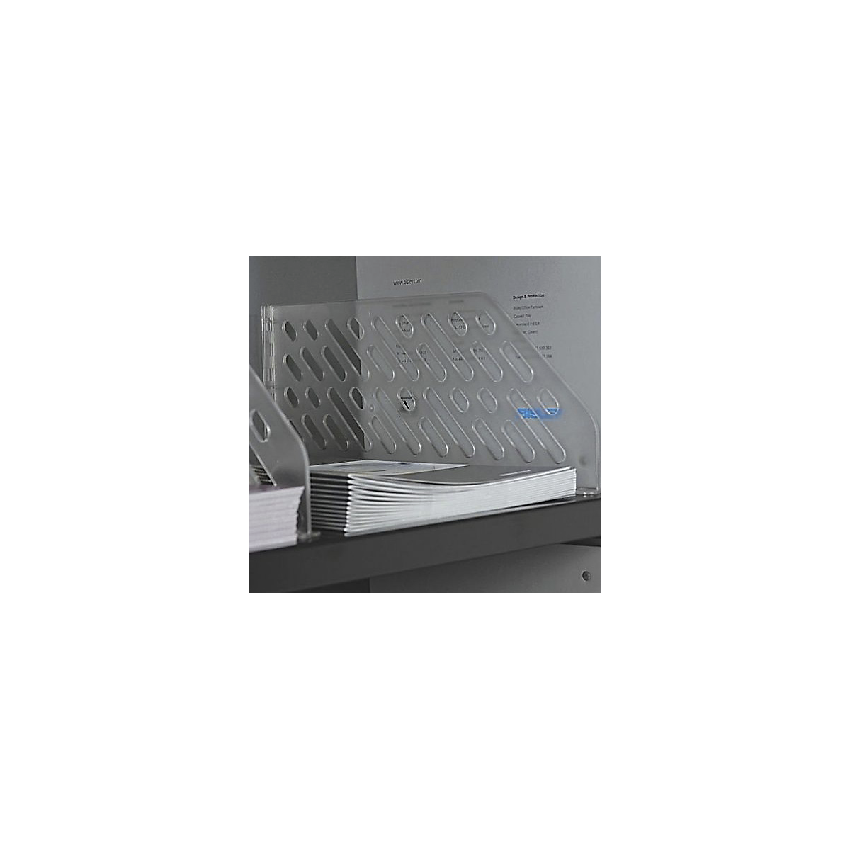 OFST365385_1