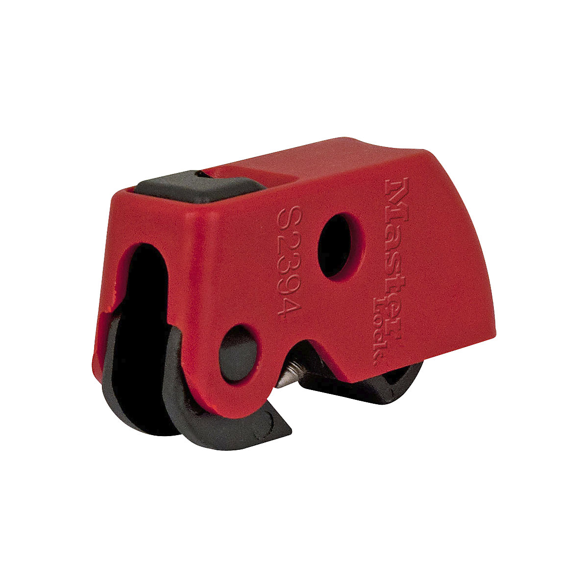 Bloqueio para mini disjuntor - Masterlock