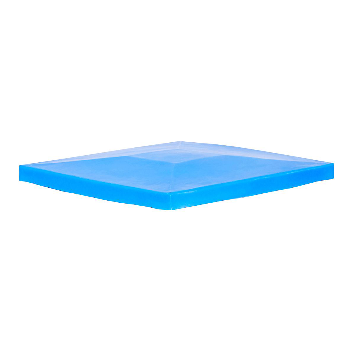 0801SB_1