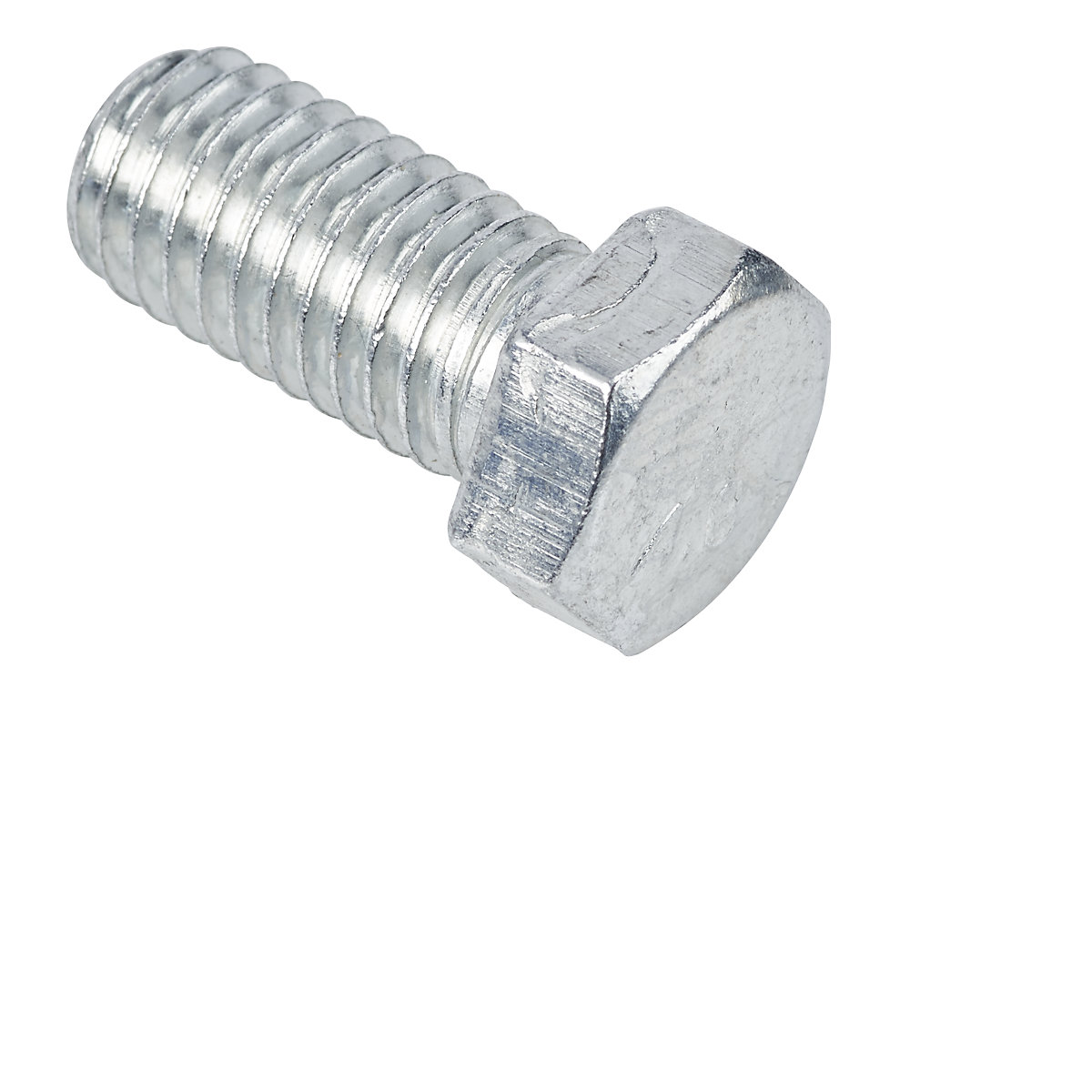 Bolzen / Schraube