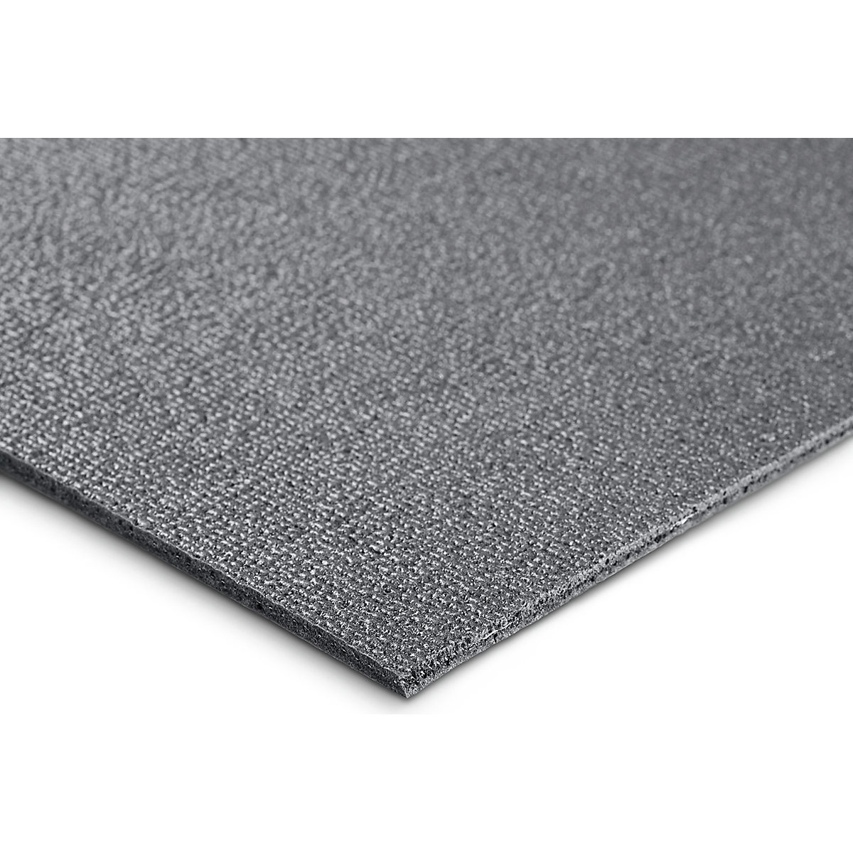 Bott Cubio Foam Drawer Mats
