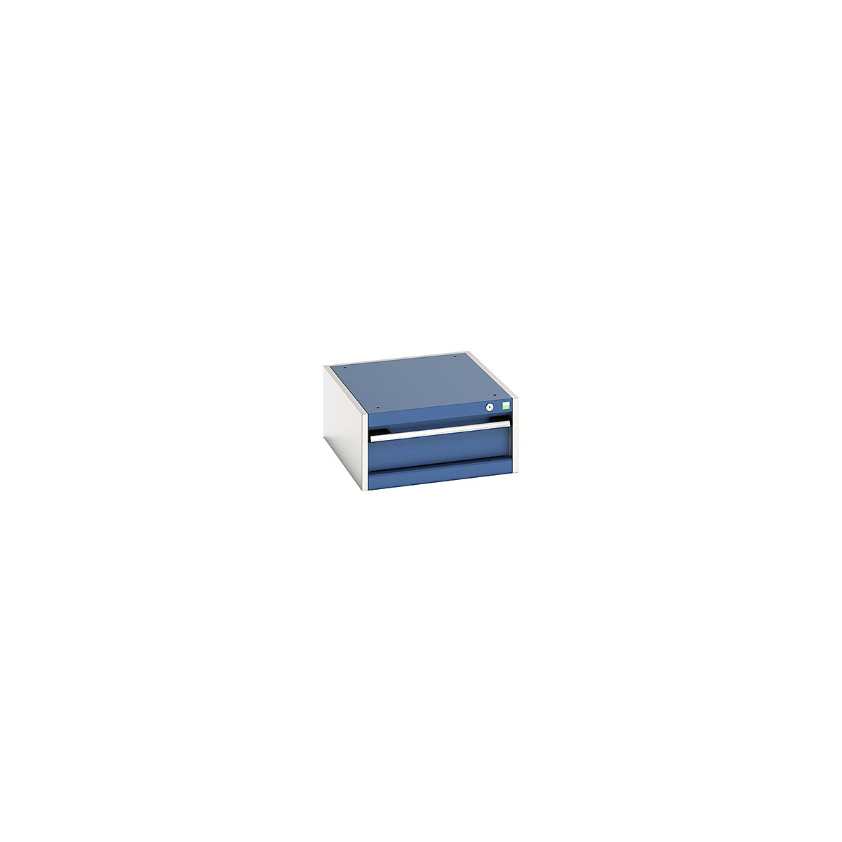 4001800111V_1